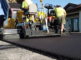 Best Gravel Driveway Installation  in St Hedwig, TX