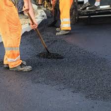 Best Driveway Maintenance Services  in St Hedwig, TX